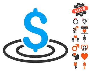 Similar image 12592635