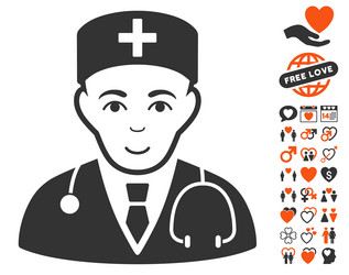 Similar image 12592675