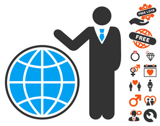 Similar image 12592715