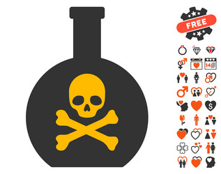 Similar image 12592716