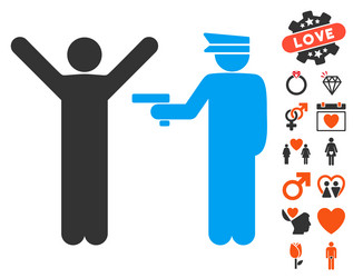 Similar image 12592735