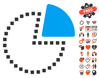 Similar image 12592756