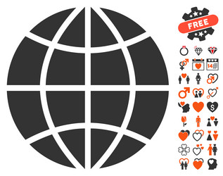 Similar image 12592774