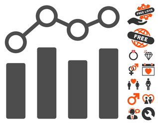 Similar image 12592775