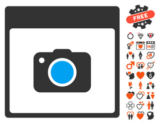 Similar image 12589235