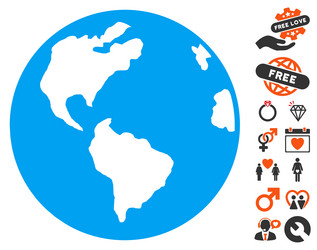 Similar image 12589236