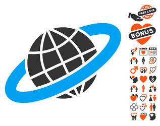 Similar image 12589275