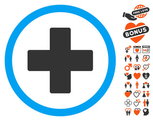 Similar image 12589276