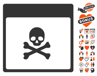 Similar image 12589296