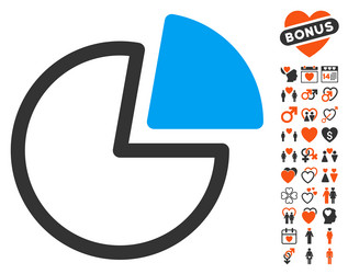 Similar image 12589297