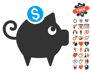 Similar image 12589335