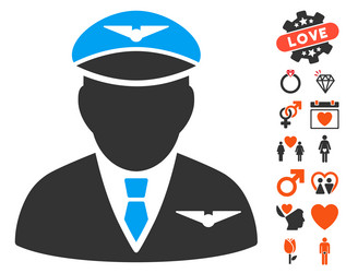 Similar image 12589336