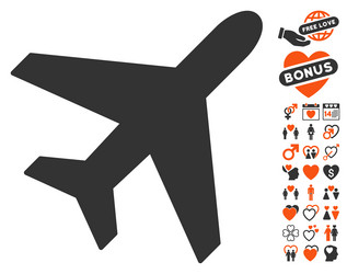 Similar image 12589357