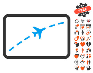 Similar image 12589377