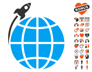 Similar image 12589395