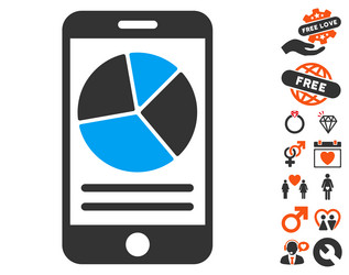 Similar image 12589417