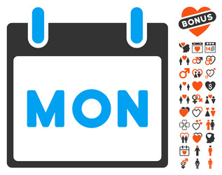 Similar image 12589437