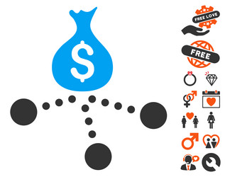 Similar image 12589455