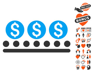 Similar image 12589477