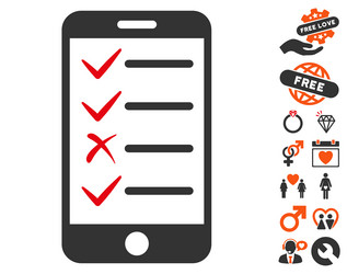 Similar image 12589496