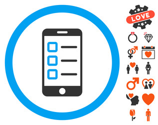 Similar image 12589517