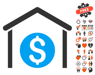 Similar image 12589536