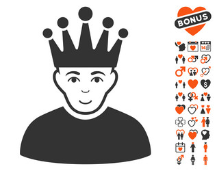 Similar image 12589537