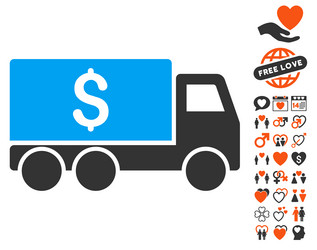 Similar image 12589577