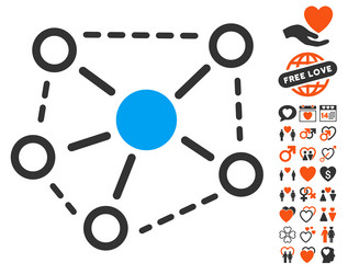 Similar image 12589597