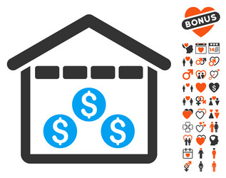 Similar image 12589615