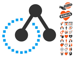 Similar image 12589616