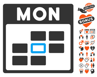 Similar image 12589657