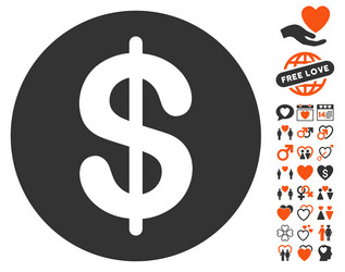 Similar image 12589675