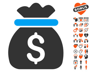 Similar image 12589676