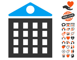 Similar image 12589715