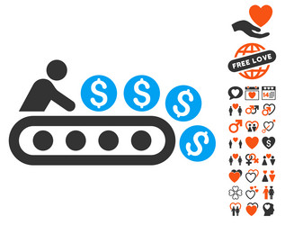 Similar image 12589716