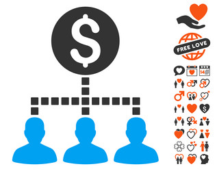 Similar image 12589737