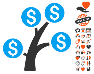 Similar image 12589756