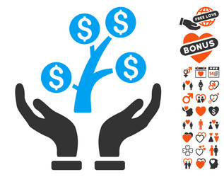 Similar image 12589777