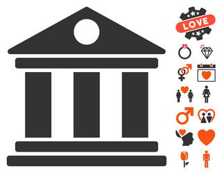 Similar image 12589795