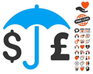 Similar image 12589834