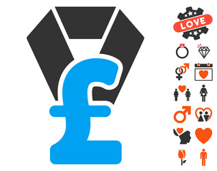 Similar image 12589835