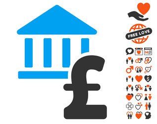 Similar image 12589853