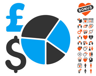 Similar image 12589875