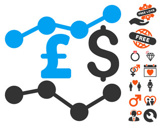 Similar image 12589895