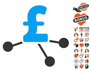 Similar image 12589914