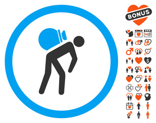 Similar image 12589915