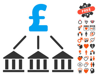 Similar image 12589935