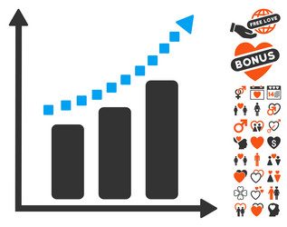 Similar image 12589956