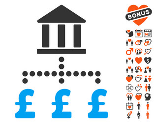 Similar image 12589973